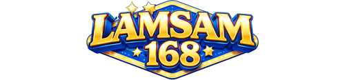 lamsam168 เว็บพนันทางเลือกใหม่แห่งความบันเทิง